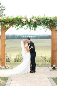 denver-wedding-photographer-77