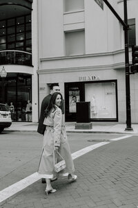 MayahLeePhotography-ChicagoEngagement-MG-13