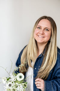 HartmanAtelierPhotography-352
