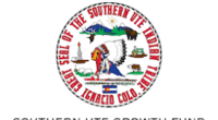 SUIT-logo