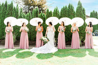 Snohomish_Wedding_Photographer_Lord_Hills_Farms-46