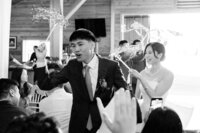 FrancisandLilly_Wedding_0742