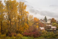 Leavenworth (3)