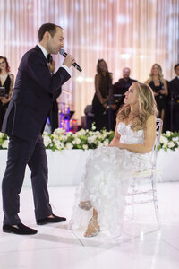 Four-Seasons-Philadelphia-Wedding-Sarah-DiCicco-0141