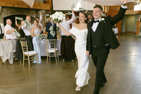 ShawniganLakeSchoolWeddingVancouverIsland6L7A7150