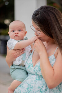 IMG_9234-Edit