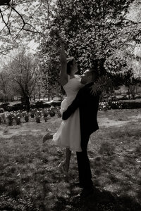 DCElopementWedding-Lucia&Charlie_0067