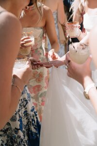 WeddingPhotographerCouplesSanFranciscoNapaSonomaHealdsburgCarmelSantaBarbara_KendallAubreyPhotography_257