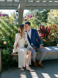 Anna Rob Engagement -_-40