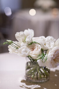 Four-Seasons-Philadelphia-Wedding-Sarah-DiCicco-0095