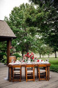 Ivory-Door-Studio-Arrington-Vineyards-Wedding-0045