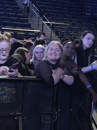 IMG_5006