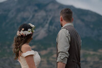 Provo Canyon Elopement- Utah Elopement-1-22
