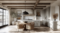Design Bar - Interior Designer Collection 114
