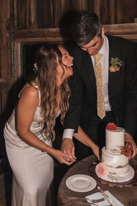 Swallow-Creek-Ranch-Rustic-Barn-Wedding-71