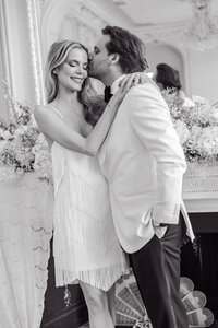 editorial-at-chateau-de-nainville-les-roches-paris-wedding77