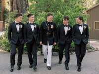 maddie+will-sant-cruz-wedding-river-house-photographer-060725-66