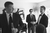 TheTidesCottagesWeddingPenderIslandWedding0C7A2204