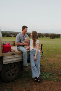 south-west-wa-family-photography76