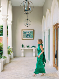 destination-wedding-film-photographer-24