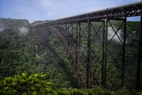Bridge
