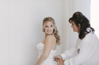 Four-Seasons-Philadelphia-Wedding-Sarah-DiCicco-0022