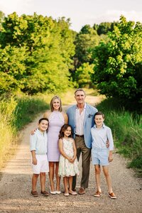 memphis family photography by jen howell 50