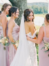 destination-wedding-film-photographer-154