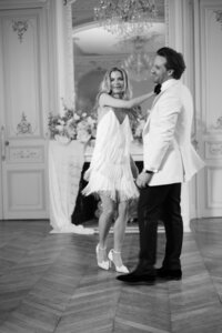 editorial-at-chateau-de-nainville-les-roches-paris-wedding79