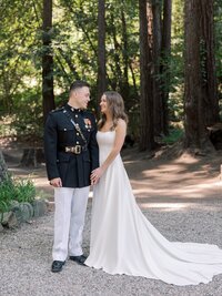 maddie+will-sant-cruz-wedding-river-house-photographer-060725-137
