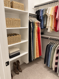 home-organizing-north-dallas-10