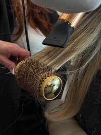 NOVA STRANDS HAIR SALON FRISCO TEXAS 36