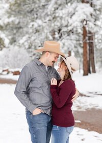 denver-engagement-photographer-1