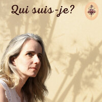 julie-plantefeve-naturopathie-reflexologie-instagram-3