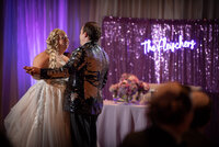 Natalie & Jared 19