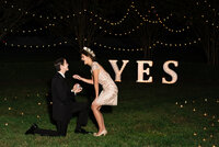 Ivory-Door-Studio-Carnton-PlantationStyled-Shoot0164