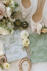 tennessee-photographer-knoxville-wedding-photography2-5685