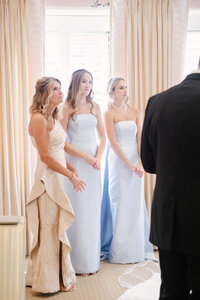 Merion-Cricket-Club-Main-Line-Wedding-Sarah-DiCicco-043