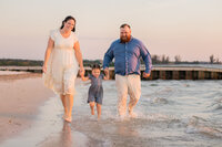 IMG_0972-Edit