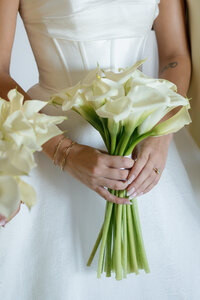 KVDPHotographyPalmSpringsRitzCarltonWeddingKVD21551