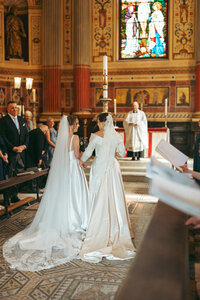 untitled-2952