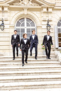 editorial-at-chateau-du-boulay-morin-normandy-wedding20