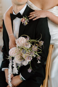 MayahLeePhotography-ChicagoWedding-27