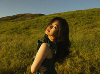 about-kaetlin-brown-photography (5)