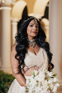 ritzcarltonwedding-ashleyakash-nicoleastonphoto-133