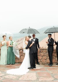 denver-wedding-photographer-16