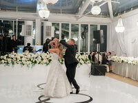 Thomas Wedding A&B Visuals-1302