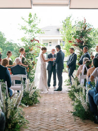 Sanchez Wedding_Ceremony-547