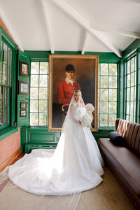 Radnor-Hunt-Main-Line-Wedding-Sarah-DiCicco-018