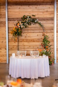 FrancisandLilly_Wedding_0066